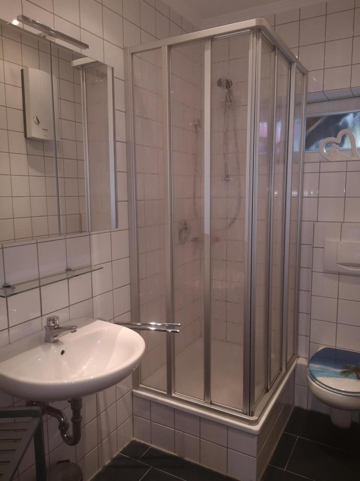 Mosel Ferienhaus Reblaus زيل ان دير موسل المظهر الخارجي الصورة