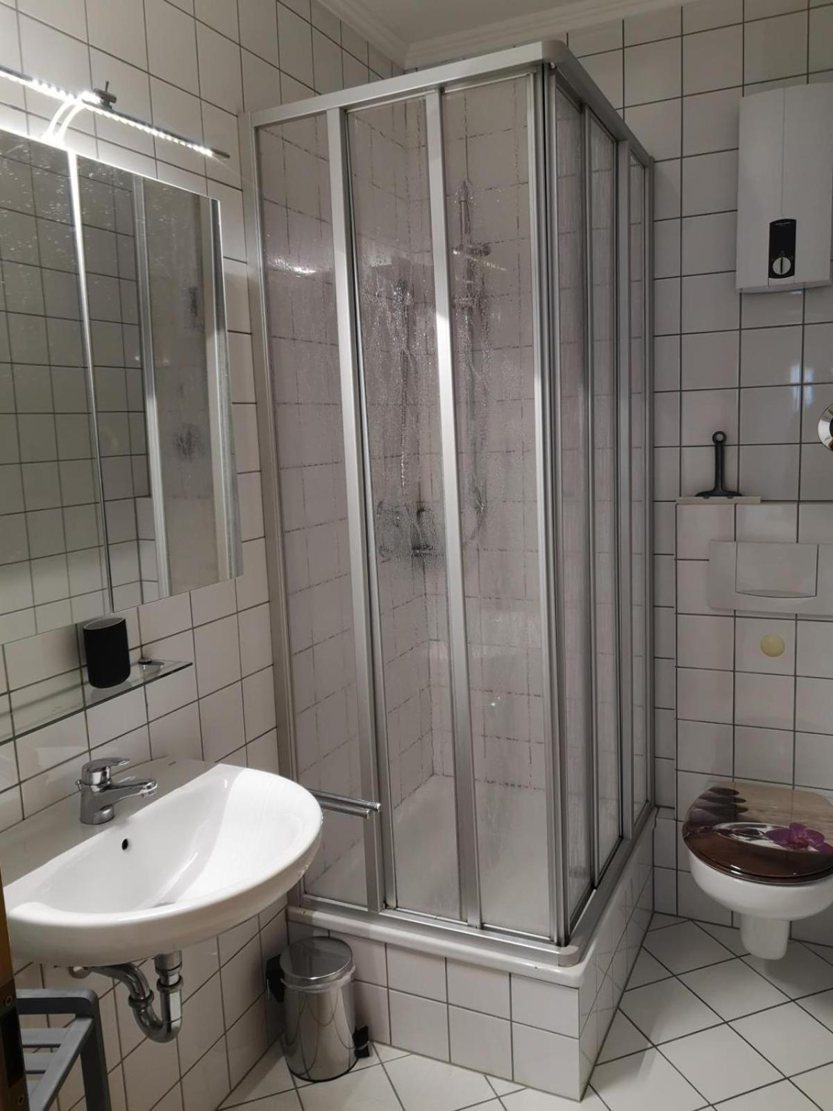 Mosel Ferienhaus Reblaus زيل ان دير موسل المظهر الخارجي الصورة