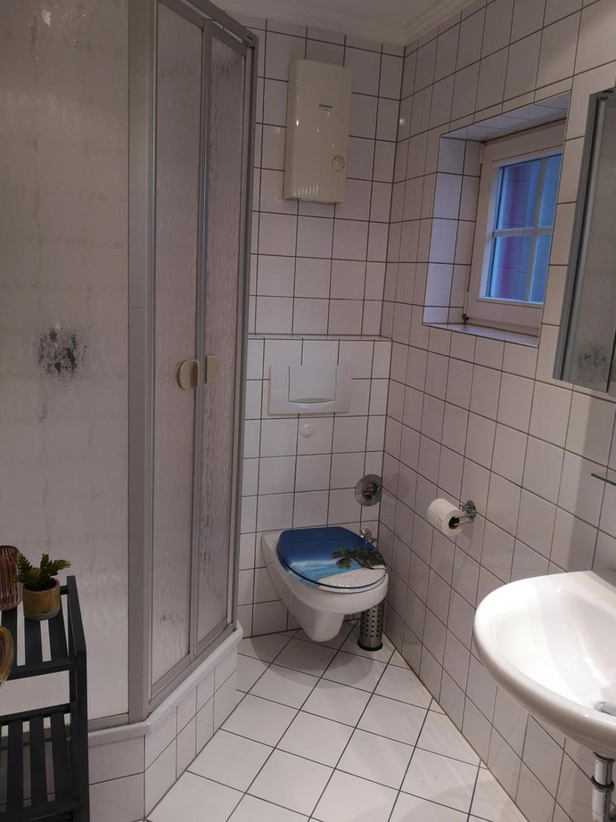 Mosel Ferienhaus Reblaus زيل ان دير موسل المظهر الخارجي الصورة